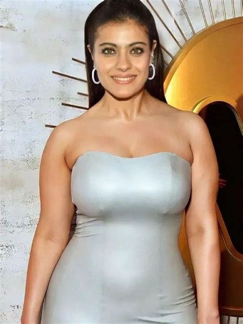 kajol porn xxx|Kajol Porn Porn Videos